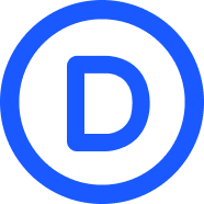 novaechafaudages.ch